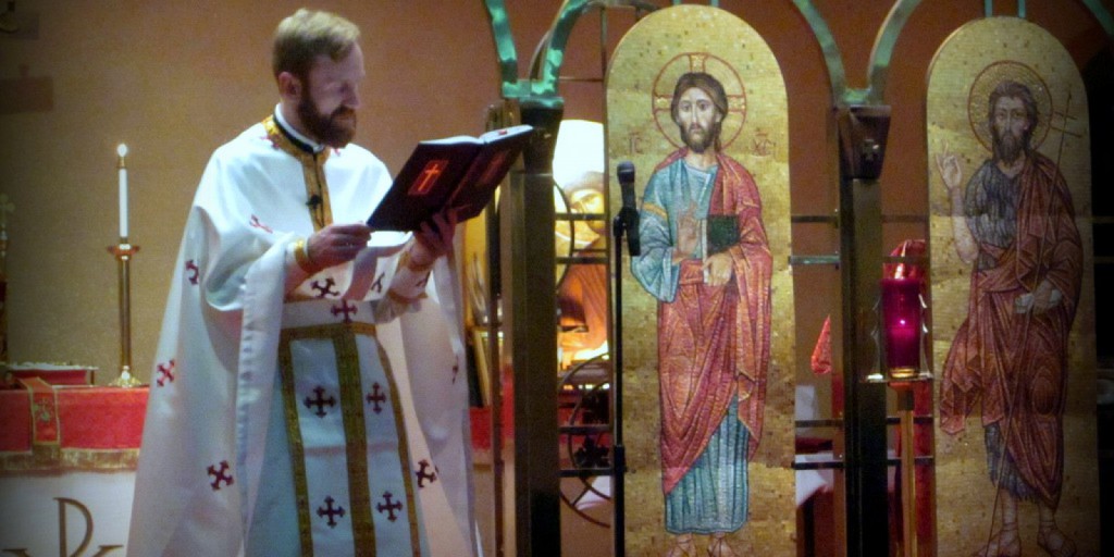 Remembering Matthew: On the Death of a Man